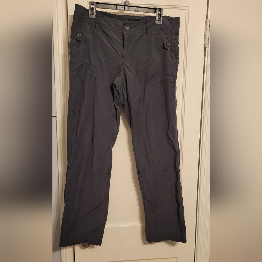 Marmot Women's Hiking Pants